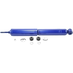 Order MONROE/EXPERT SERIES - 31538 - Front Monroe Matic Plus Shock For Your Vehicle