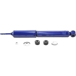 Order MONROE/EXPERT SERIES - 32022 - Front Monroe Matic Plus Shock For Your Vehicle