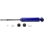 Order MONROE/EXPERT SERIES - 32066 - Front Monroe Matic Plus Shock For Your Vehicle