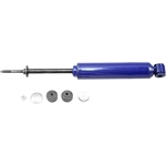 Order MONROE/EXPERT SERIES - 32075 - Front Monroe Matic Plus Shock For Your Vehicle
