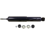 Order Front Monroe Matic Plus Shock by MONROE/EXPERT SERIES - 32080 For Your Vehicle