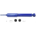 Purchase Front Monroe Matic Plus Shock by MONROE/EXPERT SERIES - 32113