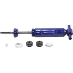 Order MONROE/EXPERT SERIES - 32118 - Front Monroe Matic Plus Shock For Your Vehicle