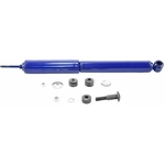 Order Front Monroe Matic Plus Shock by MONROE/EXPERT SERIES - 32126 For Your Vehicle