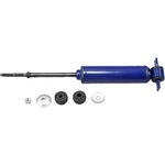 Order Front Monroe Matic Plus Shock by MONROE/EXPERT SERIES - 32127 For Your Vehicle