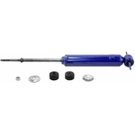 Order MONROE/EXPERT SERIES - 32132 - Front Monroe Matic Plus Shock For Your Vehicle