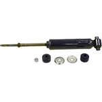 Order Front Monroe Matic Plus Shock by MONROE/EXPERT SERIES - 32134 For Your Vehicle