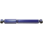 Order MONROE/EXPERT SERIES - 32194 - Front Monroe Matic Plus Shock For Your Vehicle