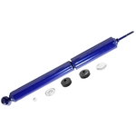 Order MONROE/EXPERT SERIES - 32196 - Front Monroe Matic Plus Shock For Your Vehicle