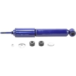 Order MONROE/EXPERT SERIES - 32206 - Front Monroe Matic Plus Shock For Your Vehicle