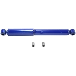 Order MONROE/EXPERT SERIES - 32207 - Front Monroe Matic Plus Shock For Your Vehicle