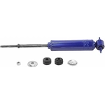 Order MONROE/EXPERT SERIES - 32214 - Front Monroe Matic Plus Shock For Your Vehicle
