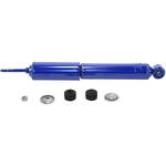 Order MONROE/EXPERT SERIES - 32217 - Front Monroe Matic Plus Shock For Your Vehicle