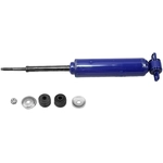 Order MONROE/EXPERT SERIES - 32224 - Front Monroe Matic Plus Shock For Your Vehicle