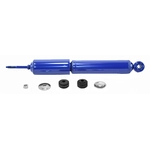 Order Front Monroe Matic Plus Shock by MONROE/EXPERT SERIES - 32226 For Your Vehicle