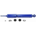 Order MONROE/EXPERT SERIES - 32227 - Front Monroe Matic Plus Shock For Your Vehicle
