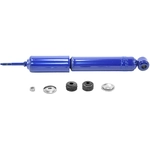 Order MONROE/EXPERT SERIES - 32235 - Front Monroe Matic Plus Shock For Your Vehicle