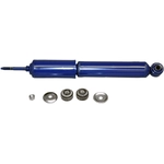 Order MONROE/EXPERT SERIES - 32243 - Front Monroe Matic Plus Shock For Your Vehicle