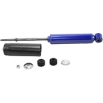 Order Front Monroe Matic Plus Shock by MONROE/EXPERT SERIES - 32249 For Your Vehicle