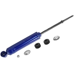 Order MONROE/EXPERT SERIES - 32250 - Front Monroe Matic Plus Shock For Your Vehicle