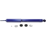 Order MONROE/EXPERT SERIES - 32252 - Front Monroe Matic Plus Shock For Your Vehicle