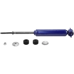 Order Front Monroe Matic Plus Shock by MONROE/EXPERT SERIES - 32258 For Your Vehicle
