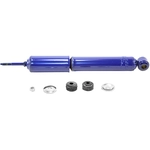 Order Front Monroe Matic Plus Shock by MONROE/EXPERT SERIES - 32259 For Your Vehicle