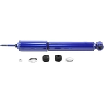 Order Front Monroe Matic Plus Shock by MONROE/EXPERT SERIES - 32271 For Your Vehicle
