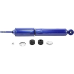 Order Front Monroe Matic Plus Shock by MONROE/EXPERT SERIES - 32273 For Your Vehicle