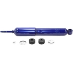 Order MONROE/EXPERT SERIES - 32277 - Front Monroe Matic Plus Shock For Your Vehicle