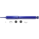 Order MONROE/EXPERT SERIES - 32279 - Front Monroe Matic Plus Shock For Your Vehicle
