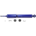 Order Front Monroe Matic Plus Shock by MONROE/EXPERT SERIES - 32280 For Your Vehicle