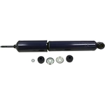 Order Front Monroe Matic Plus Shock by MONROE/EXPERT SERIES - 32285 For Your Vehicle