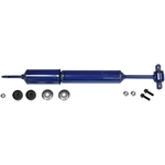 Order MONROE/EXPERT SERIES-32296-Front Monroe Matic Plus ShocK For Your Vehicle