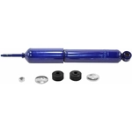 Order MONROE/EXPERT SERIES - 32302 - Front Monroe Matic Plus Shock For Your Vehicle