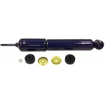 Order MONROE/EXPERT SERIES - 32304 - Front Monroe Matic Plus Shock For Your Vehicle