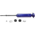 Order MONROE/EXPERT SERIES - 32318 - Front Monroe Matic Plus Shock For Your Vehicle