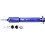 Order Front Monroe Matic Plus Shock by MONROE/EXPERT SERIES - 32326 For Your Vehicle