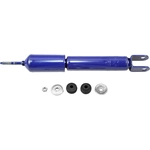 Order MONROE/EXPERT SERIES - 32328 - Front Monroe Matic Plus Shock For Your Vehicle