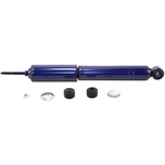 Order MONROE/EXPERT SERIES - 32336 - Front Monroe Matic Plus Shock For Your Vehicle