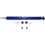 Order MONROE/EXPERT SERIES - 32338 - Front Monroe Matic Plus Shock For Your Vehicle