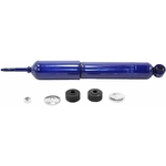 Order Front Monroe Matic Plus Shock by MONROE/EXPERT SERIES - 32340 For Your Vehicle