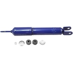 Purchase Front Monroe Matic Plus Shock by MONROE/EXPERT SERIES - 32347