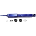Order MONROE/EXPERT SERIES - 32350 - Front Monroe Matic Plus Shock For Your Vehicle