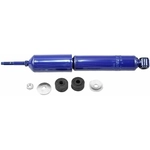Order MONROE/EXPERT SERIES - 32356 - Front Monroe Matic Plus Shock For Your Vehicle