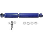 Order Front Monroe Matic Plus Shock by MONROE/EXPERT SERIES - 32361 For Your Vehicle