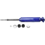Order MONROE/EXPERT SERIES - 32362 - Front Monroe Matic Plus Shock For Your Vehicle