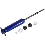 Order MONROE/EXPERT SERIES - 32376 - Front Monroe Matic Plus Shock For Your Vehicle