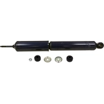 Order MONROE/EXPERT SERIES - 32381 - Front Monroe Matic Plus Shock For Your Vehicle