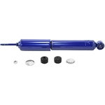 Order Front Monroe Matic Plus Shock by MONROE/EXPERT SERIES - 32388 For Your Vehicle